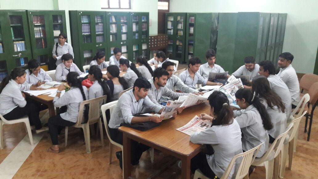 unable to download pic