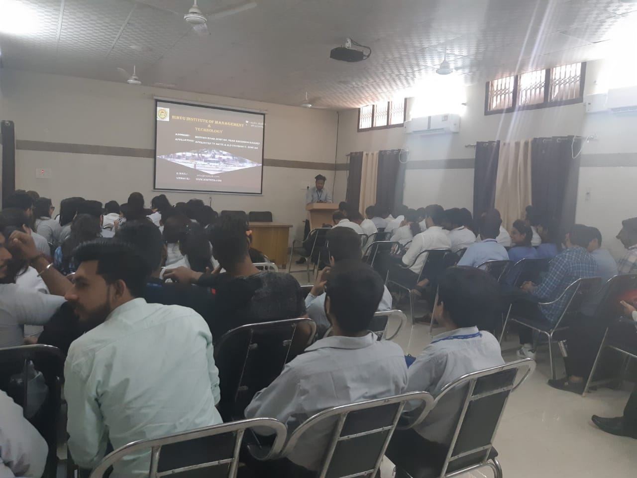 unable to download pic